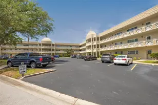 2350 Haitian Dr, Clearwater, FL 33763 - Photo 29