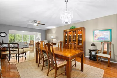 2350 Haitian Drive #28, Clearwater, FL 33763 - Photo 17