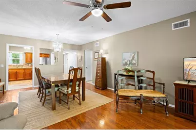 2350 Haitian Drive #28, Clearwater, FL 33763 - Photo 17