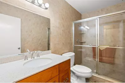 2350 Haitian Drive #28, Clearwater, FL 33763 - Photo 23