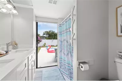 1372 Tenby Way, Palm Harbor, FL 34683 - Photo 11