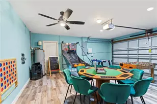 1372 Tenby Way, Palm Harbor, FL 34683 - Photo 29