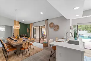 1372 Tenby Way, Palm Harbor, FL 34683 - Photo 25