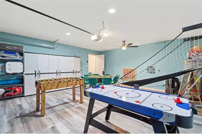 1372 Tenby Way, Palm Harbor, FL 34683 - Photo 27