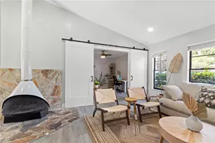 1372 Tenby Way, Palm Harbor, FL 34683 - Photo 5