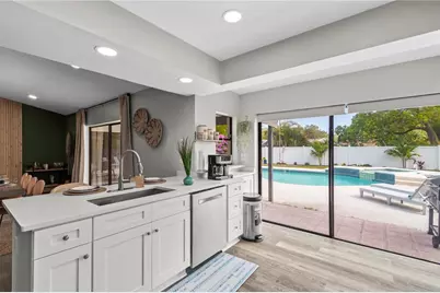 1372 Tenby Way, Palm Harbor, FL 34683 - Photo 23