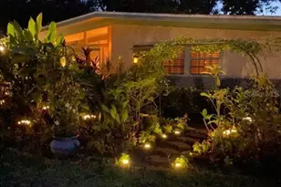 3962 60th St N, Saint Petersburg, FL 33709 - Photo 25