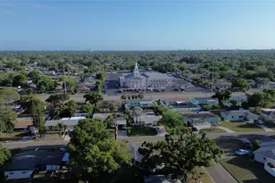 3962 60th St N, Saint Petersburg, FL 33709 - Photo 49