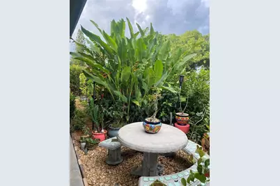 3962 60th Street N, Saint Petersburg, FL 33709 - Photo 23