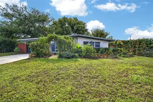 3962 60th St N, Saint Petersburg, FL 33709 - Photo 27