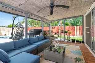 2601 60th Ave S, Saint Petersburg, FL 33712 - Photo 23