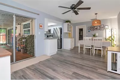 2601 60th Avenue S, Saint Petersburg, FL 33712 - Photo 11