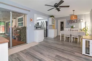 2601 60th Ave S, Saint Petersburg, FL 33712 - Photo 11