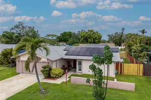 2601 60th Ave S, Saint Petersburg, FL 33712 - Photo 25