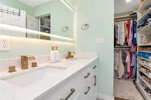 2601 60th Ave S, Saint Petersburg, FL 33712 - Photo 15