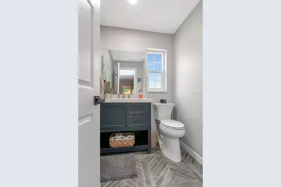 2601 60th Avenue S, Saint Petersburg, FL 33712 - Photo 19