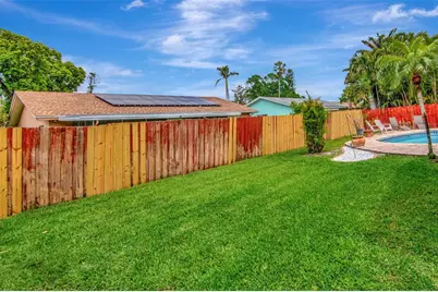 2601 60th Avenue S, Saint Petersburg, FL 33712 - Photo 29