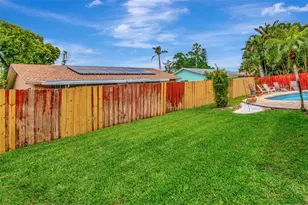 2601 60th Ave S, Saint Petersburg, FL 33712 - Photo 29