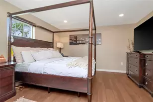 2601 60th Ave S, Saint Petersburg, FL 33712 - Photo 13