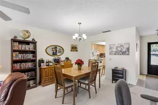 665 Broadmoor Cir, Winter Haven, FL 33884 - Photo 9