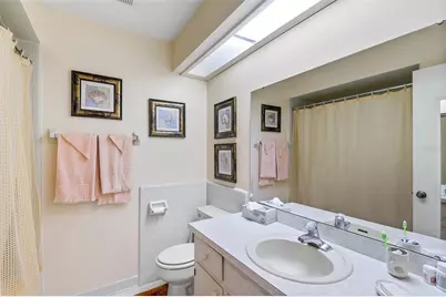 665 Broadmoor Circle, Winter Haven, FL 33884 - Photo 17