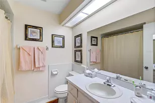 665 Broadmoor Cir, Winter Haven, FL 33884 - Photo 17