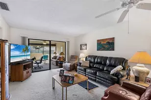 665 Broadmoor Cir, Winter Haven, FL 33884 - Photo 11