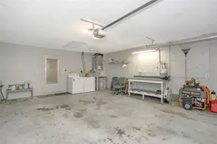 5817 11th Ave W, Bradenton, FL 34209 - Photo 15