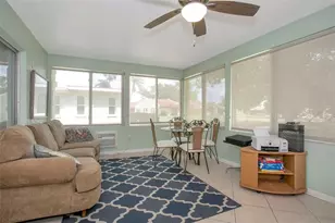 5817 11th Ave W, Bradenton, FL 34209 - Photo 9
