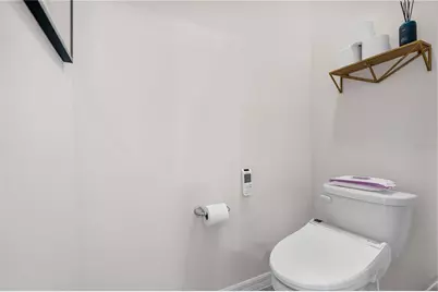 32516 Osprey Peak Way, San Antonio, FL 33576 - Photo 19