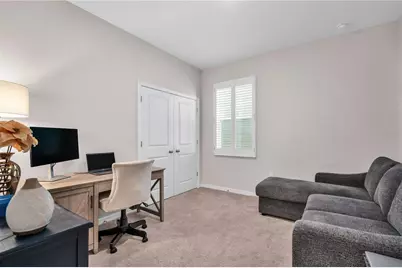 32516 Osprey Peak Way, San Antonio, FL 33576 - Photo 27
