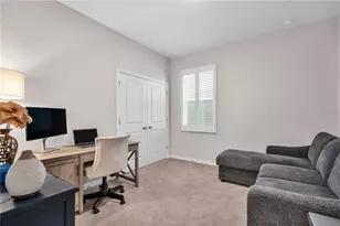 32516 Osprey Peak Wy, San Antonio, FL 33576 - Photo 27