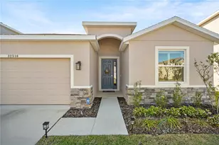 32516 Osprey Peak Wy, San Antonio, FL 33576 - Photo 31