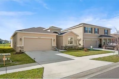 32516 Osprey Peak Way, San Antonio, FL 33576 - Photo 29