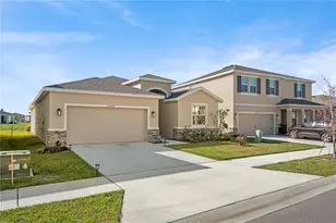 32516 Osprey Peak Wy, San Antonio, FL 33576 - Photo 29