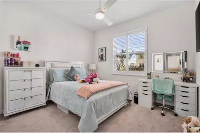 32516 Osprey Peak Way, San Antonio, FL 33576 - Photo 23