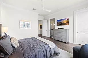 5111 W Homer Ave, Tampa, FL 33629 - Photo 43