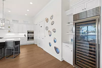 5111 W Homer Avenue, Tampa, FL 33629 - Photo 25