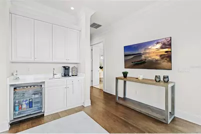 5111 W Homer Avenue, Tampa, FL 33629 - Photo 31