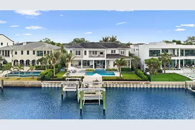 5111 W Homer Avenue, Tampa, FL 33629 - Photo 85