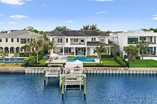 5111 W Homer Ave, Tampa, FL 33629 - Photo 85