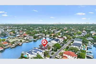 5111 W Homer Avenue, Tampa, FL 33629 - Photo 91