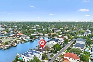 5111 W Homer Ave, Tampa, FL 33629 - Photo 91