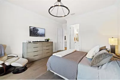 5111 W Homer Avenue, Tampa, FL 33629 - Photo 49