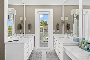 5111 W Homer Ave, Tampa, FL 33629 - Photo 61