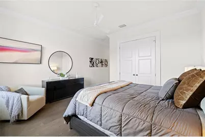 5111 W Homer Avenue, Tampa, FL 33629 - Photo 57