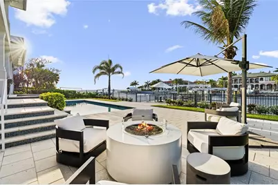 5111 W Homer Avenue, Tampa, FL 33629 - Photo 69