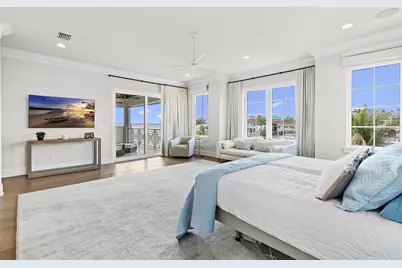 5111 W Homer Avenue, Tampa, FL 33629 - Photo 29