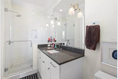 5111 W Homer Avenue, Tampa, FL 33629 - Photo 47