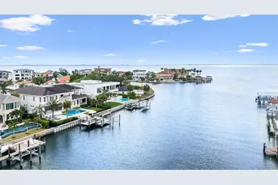 5111 W Homer Avenue, Tampa, FL 33629 - Photo 5